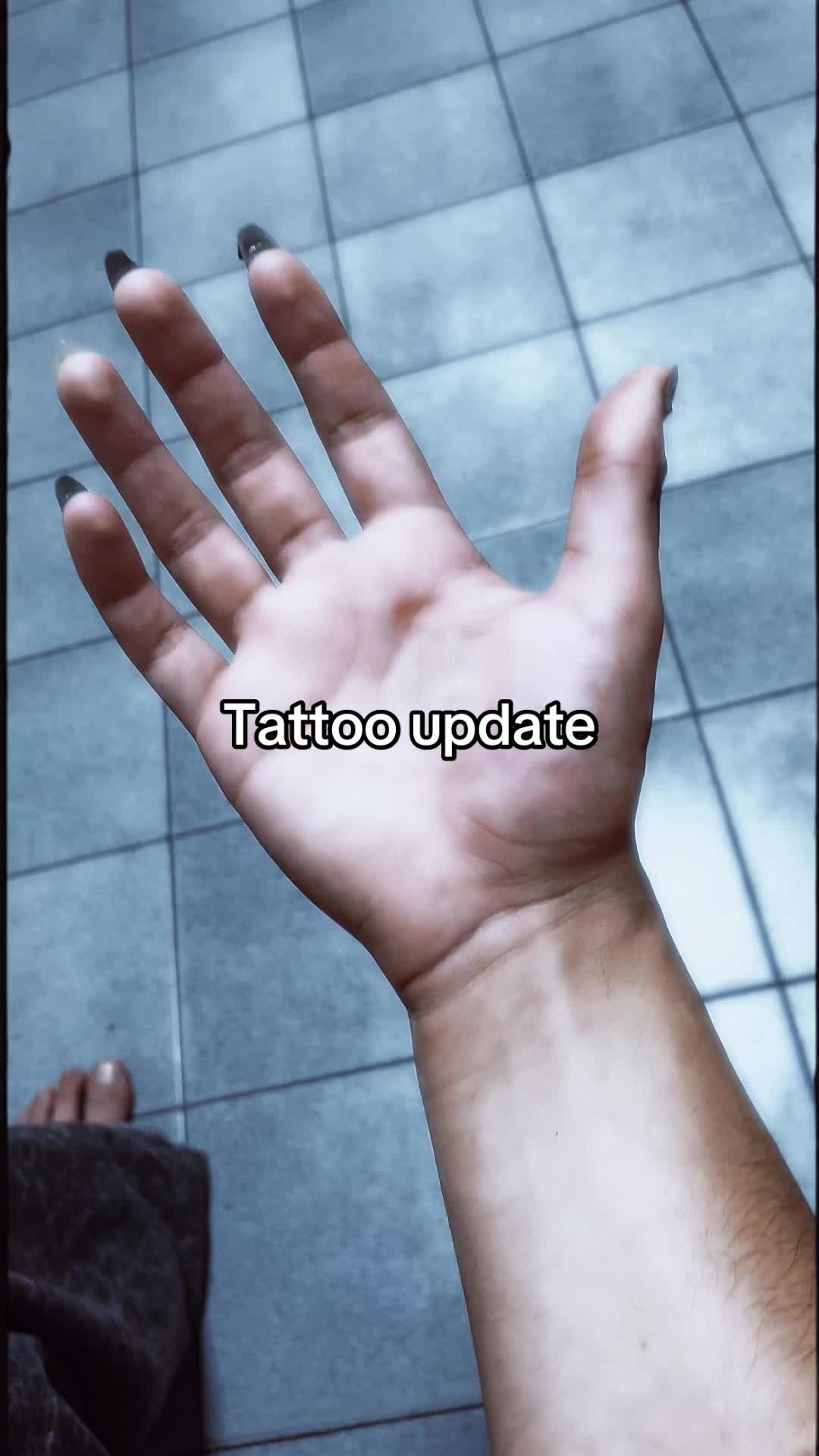 @sai