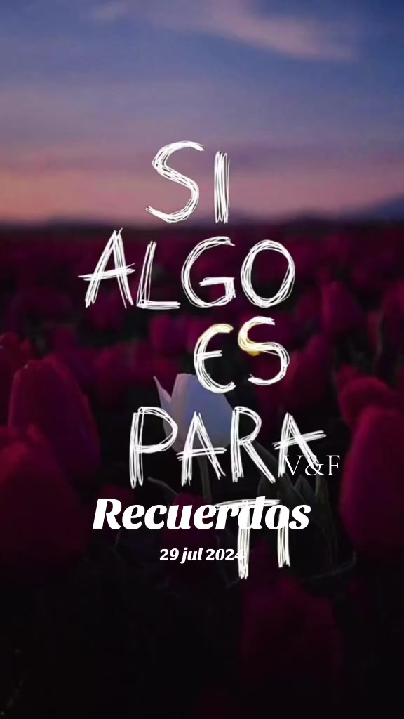@Fabi Sanchez