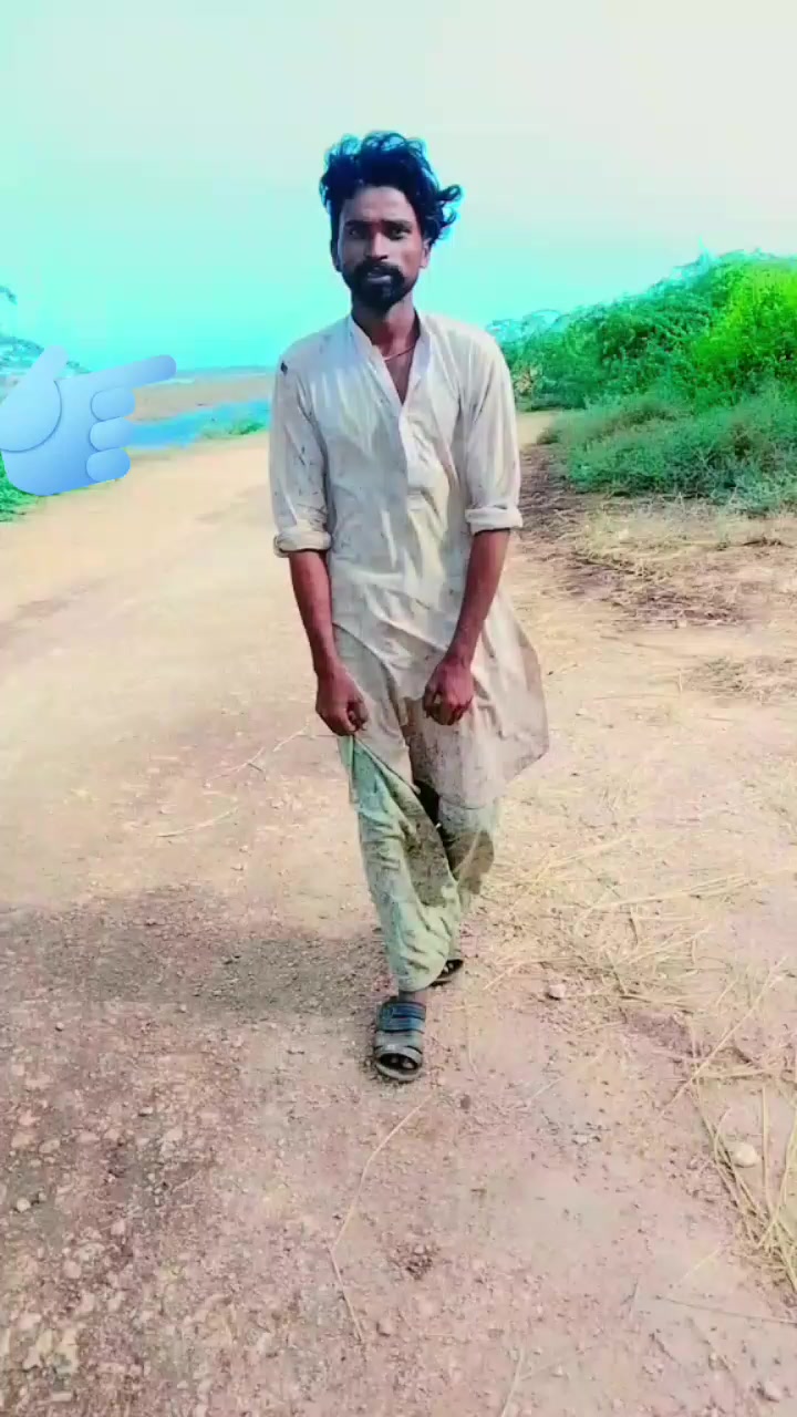 @devraj