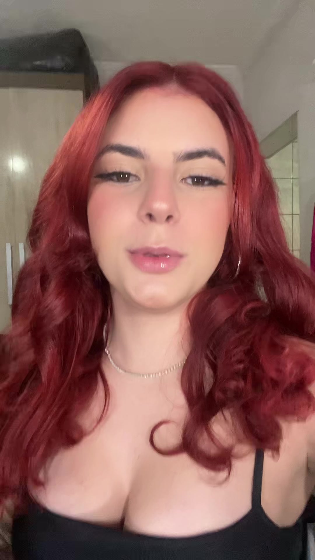 @xovana ☀️