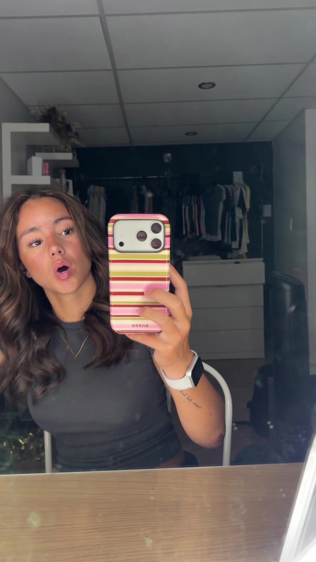 @💋💋