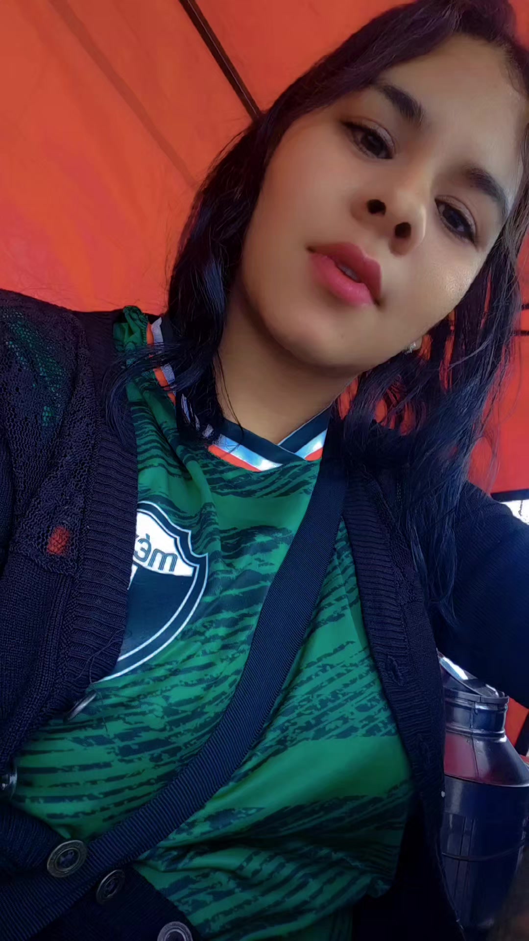 @Mony M.A.