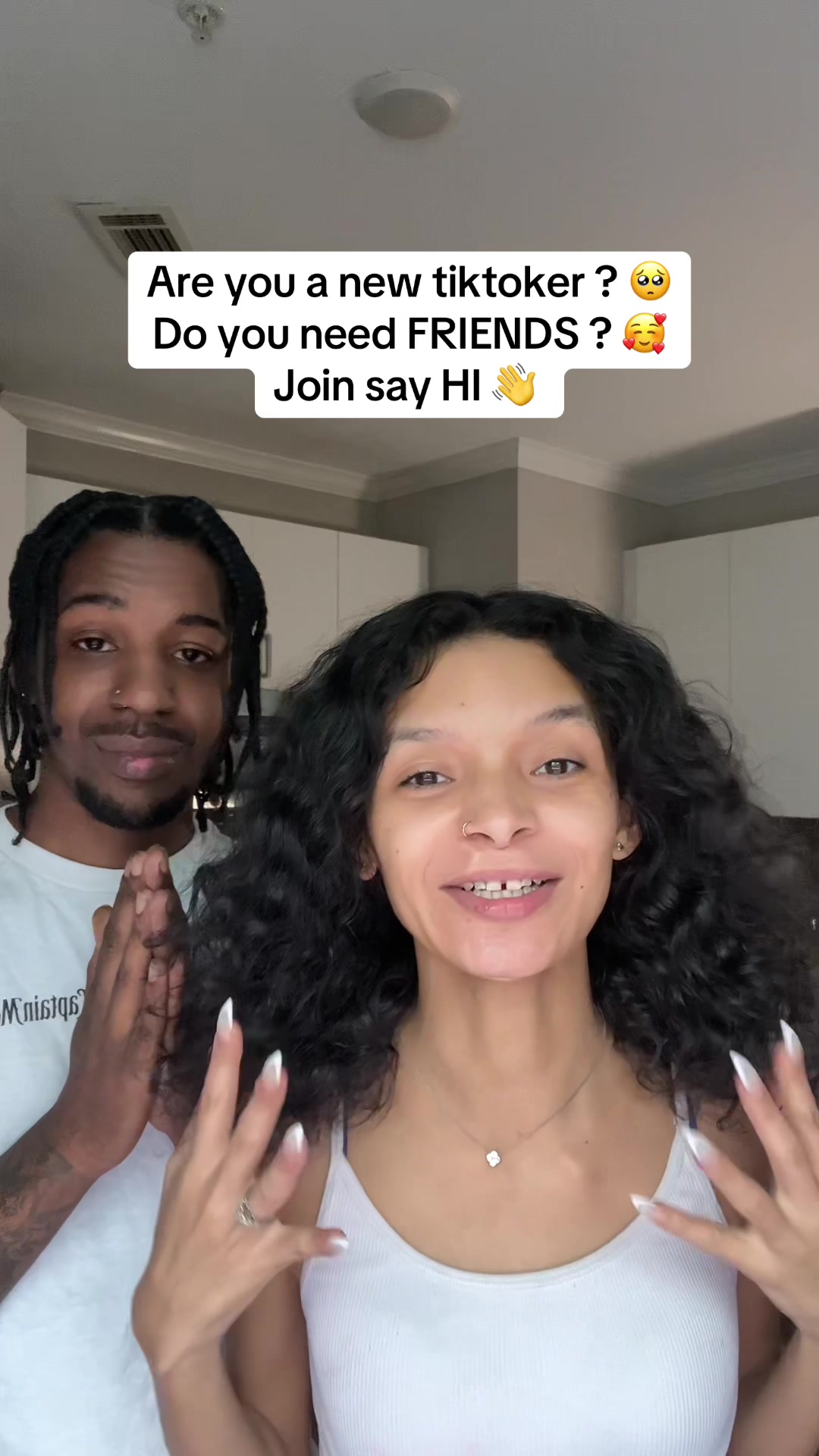 @PancakeFam🥞