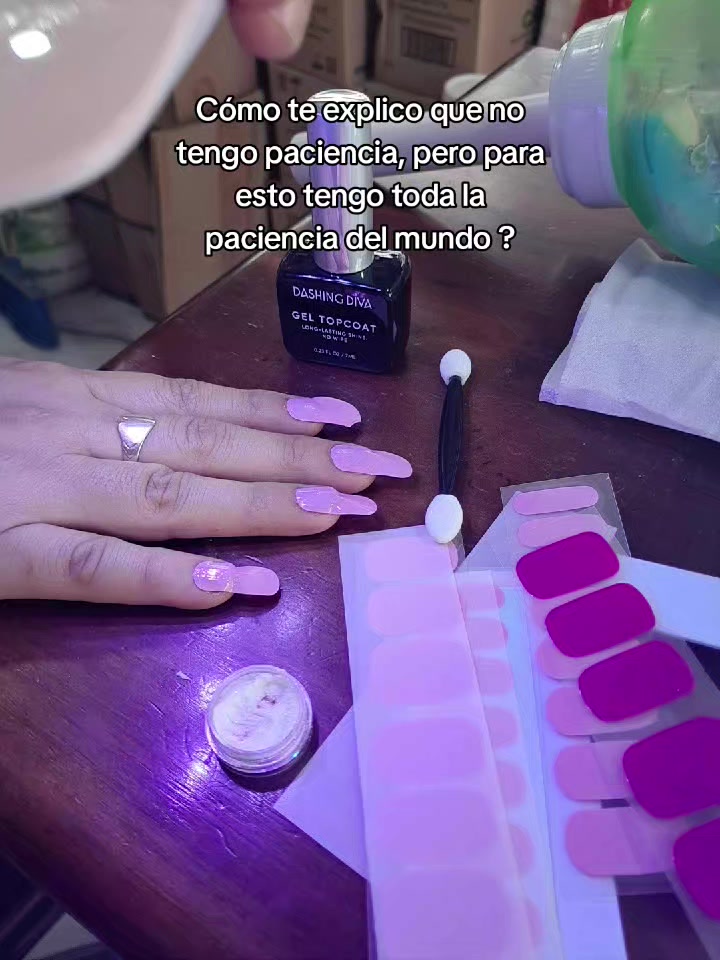 @💋Marleny 😍