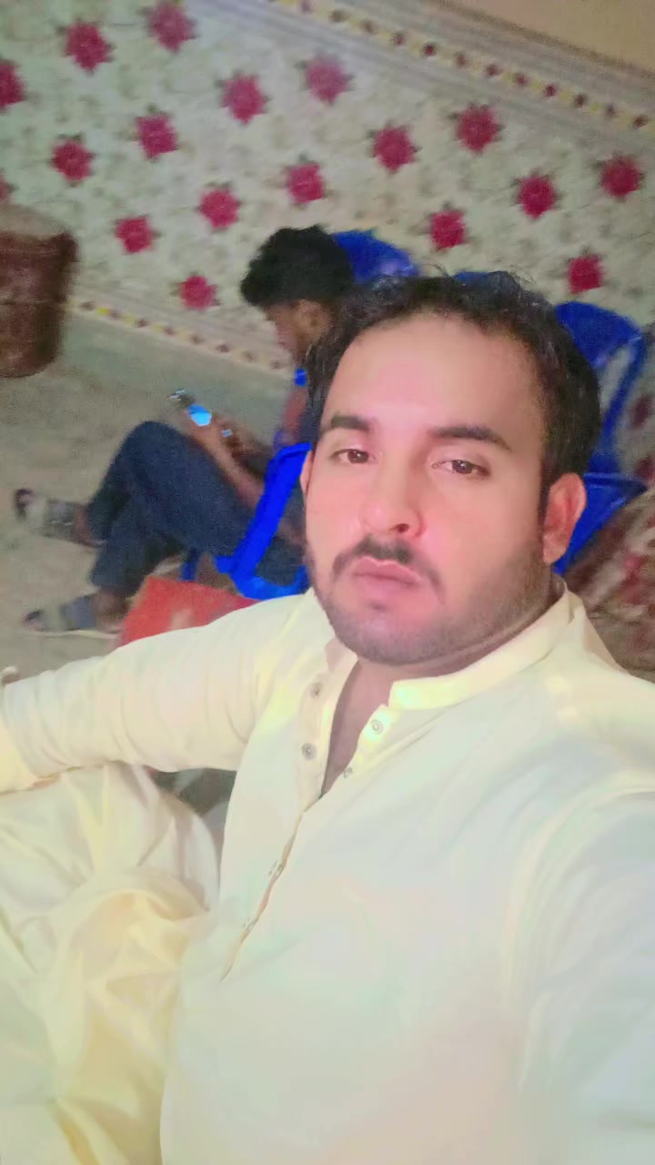 @imranjaane79
