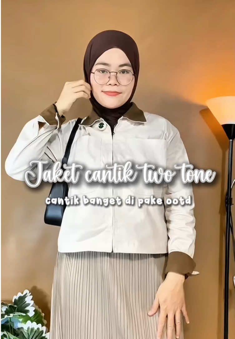 @racunn by dini sri