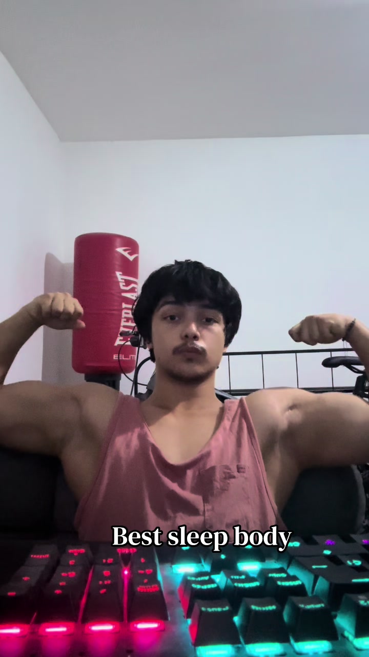 @elrey🧬💪🏻