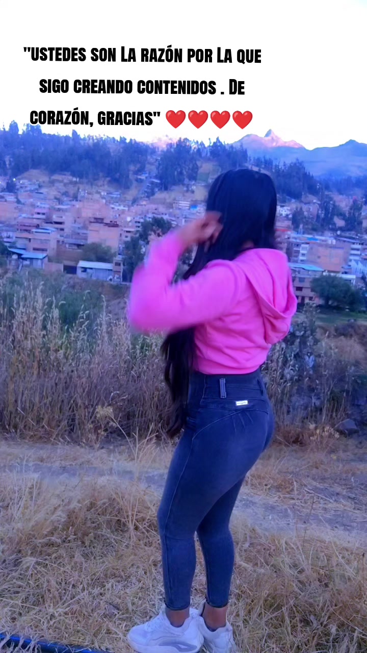 @karinalove18🥰