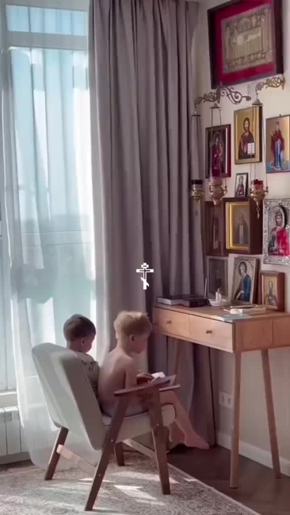 @oliversantos6965