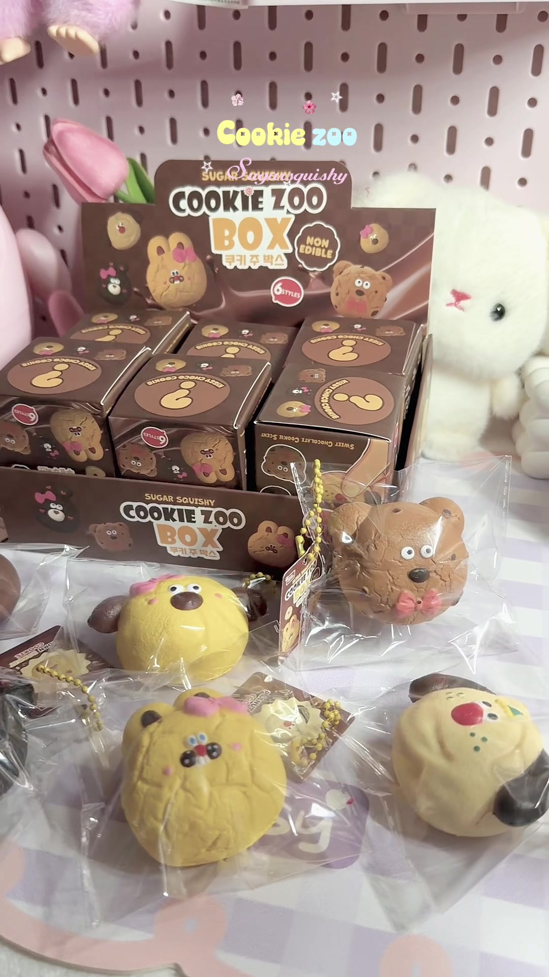 @⊹ bunny 🍡 𐙚 ⋆˙