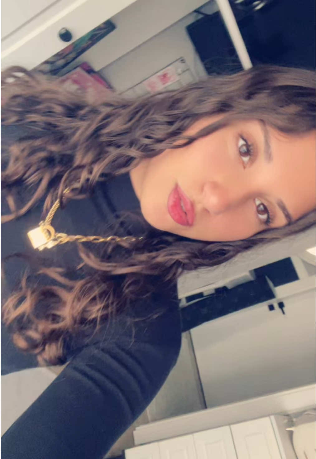 @𝒞ℯ𝓎𝓁𝒾𝓃