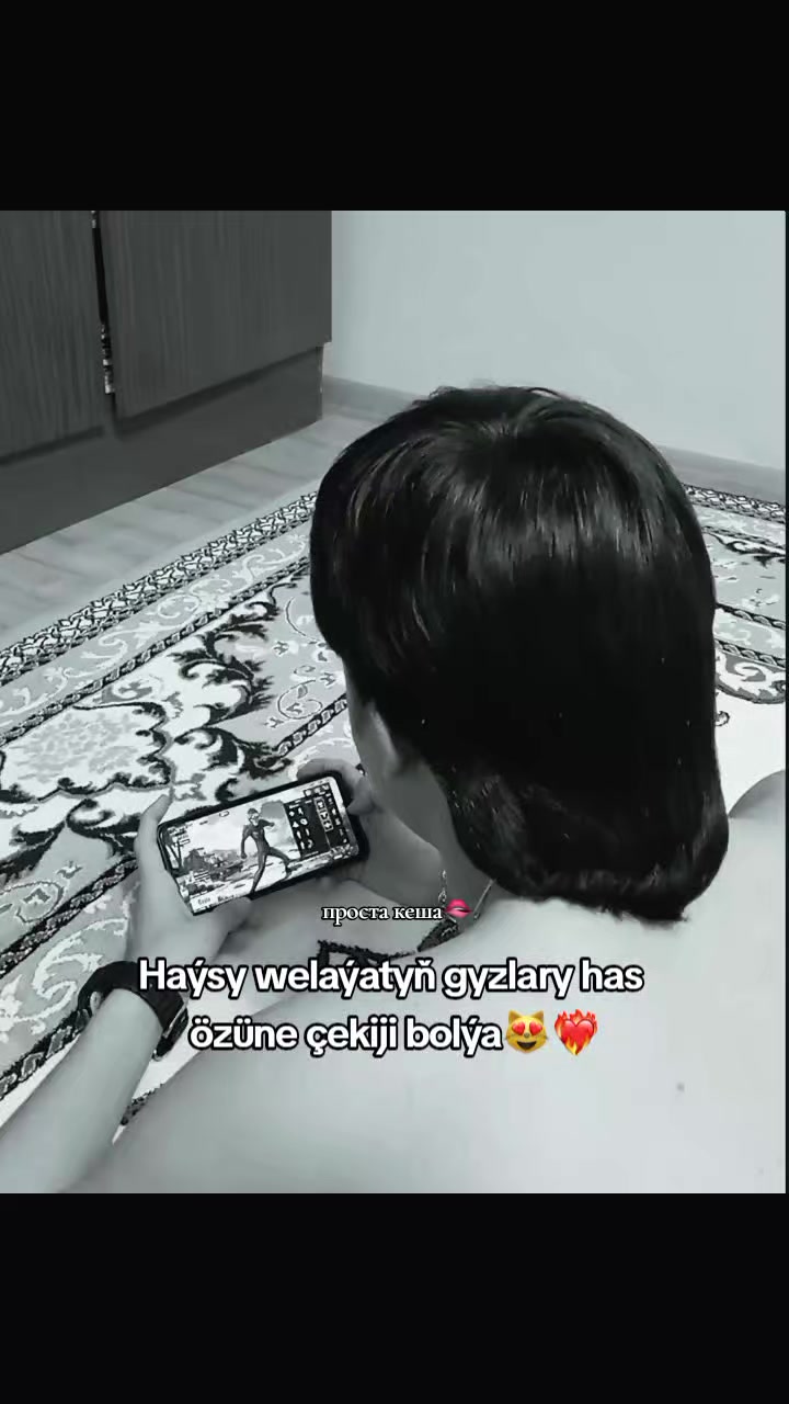 @проста кеша🫦