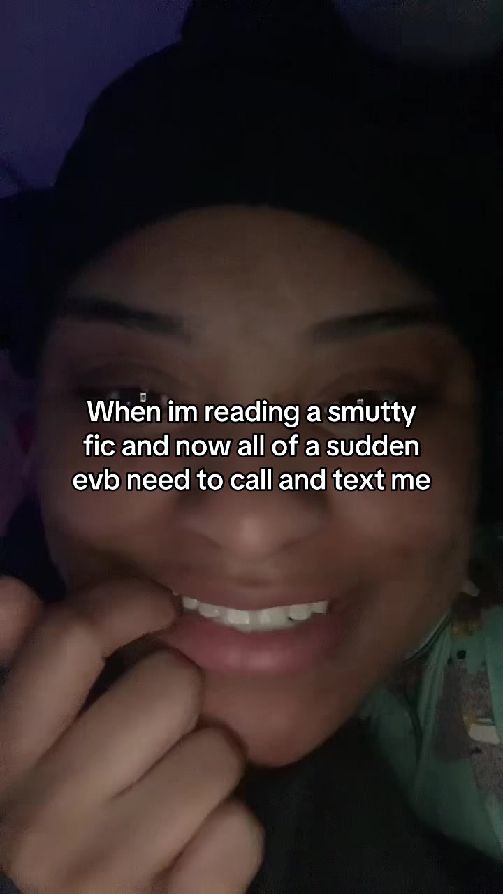 @tomikah w.