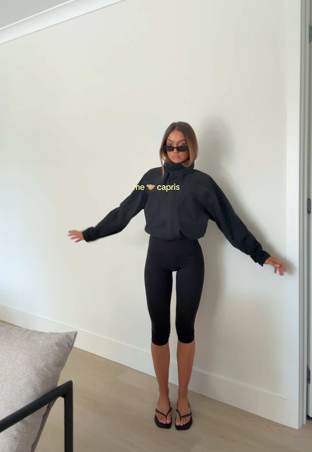 @taylaella