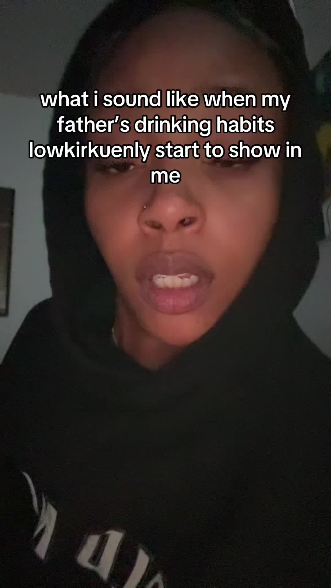 @lelethedon