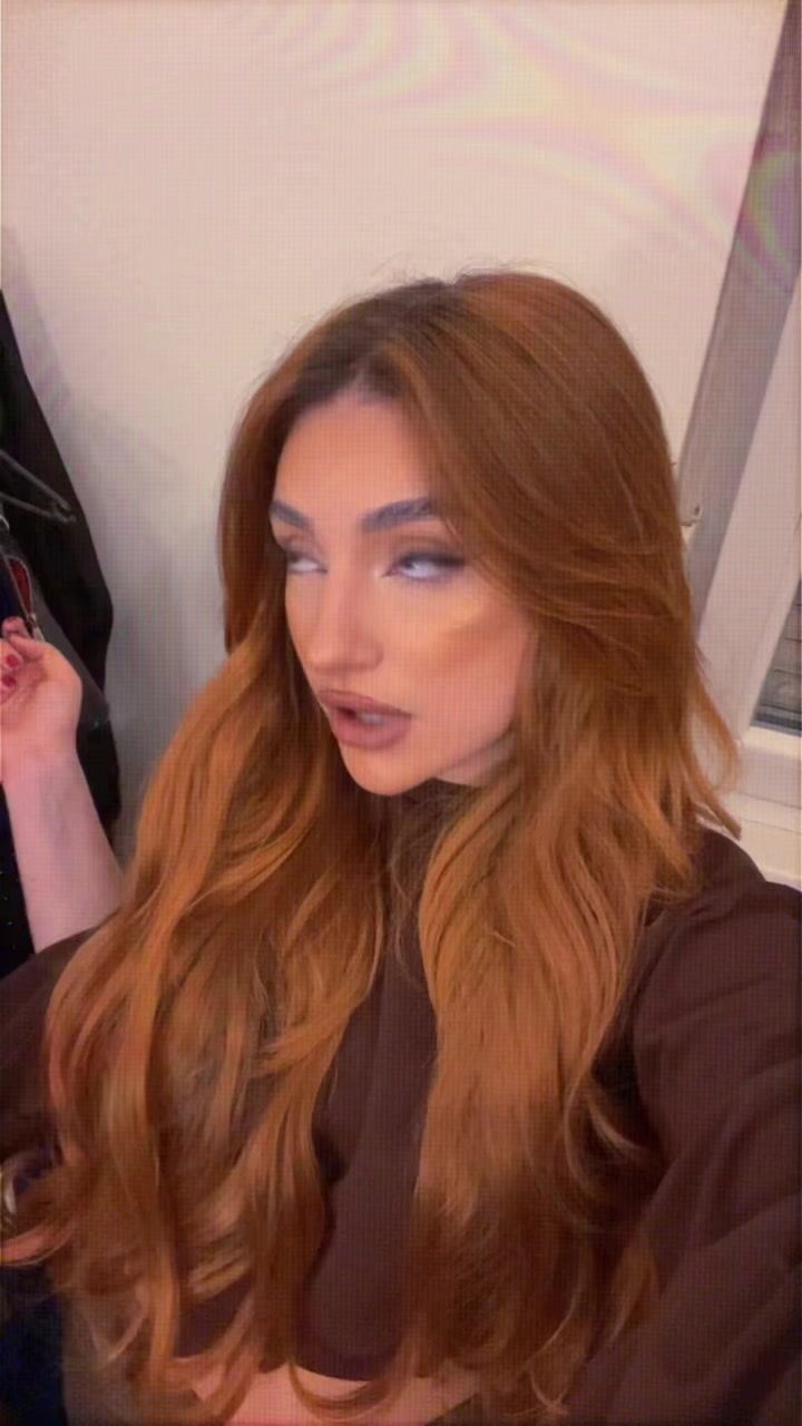 @Tijana🦋