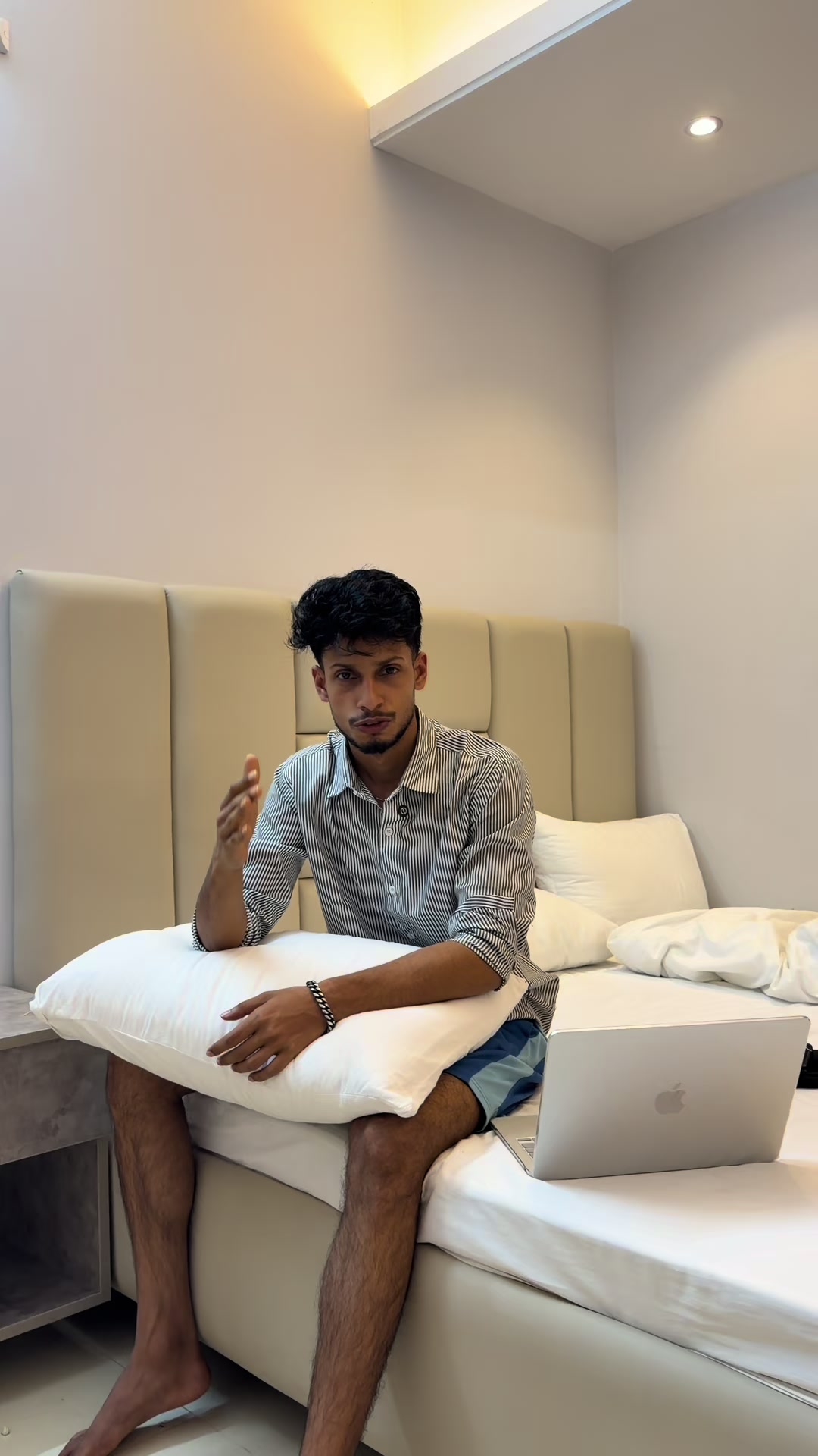 @traderakash09