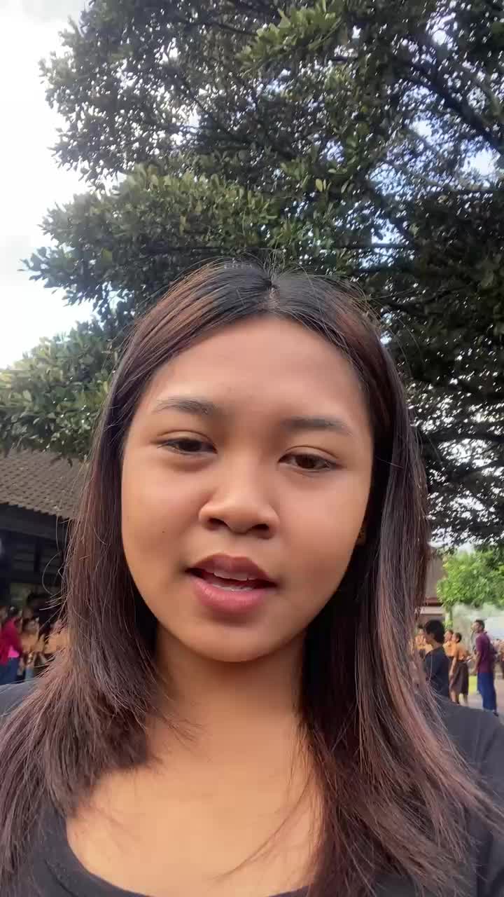 @Praditaaaᥫ᭡