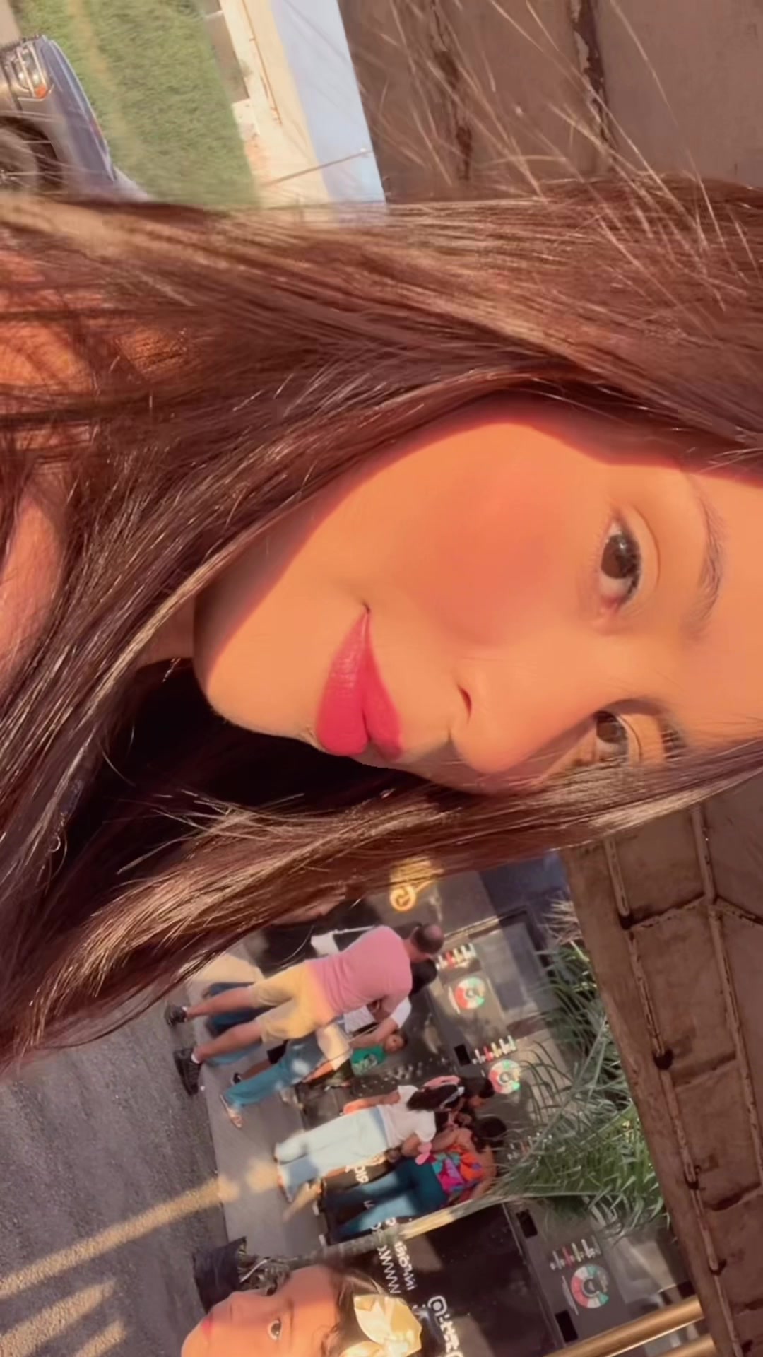 @🇧🇷Gaby🇧🇷