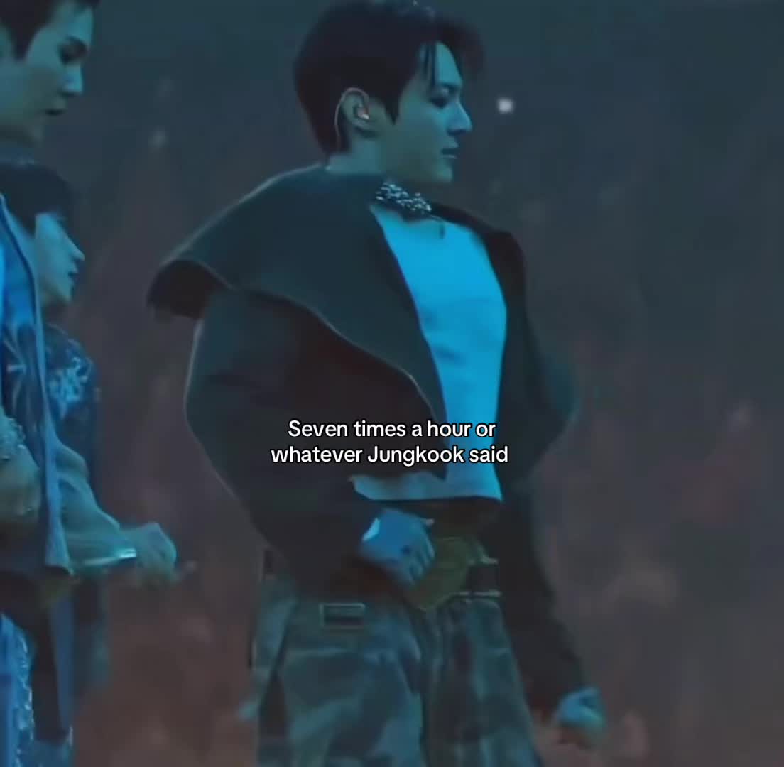 @Taetaeโท๐