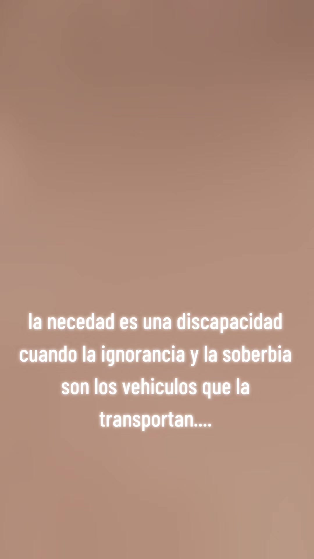 @Luisa fernanda oficial.