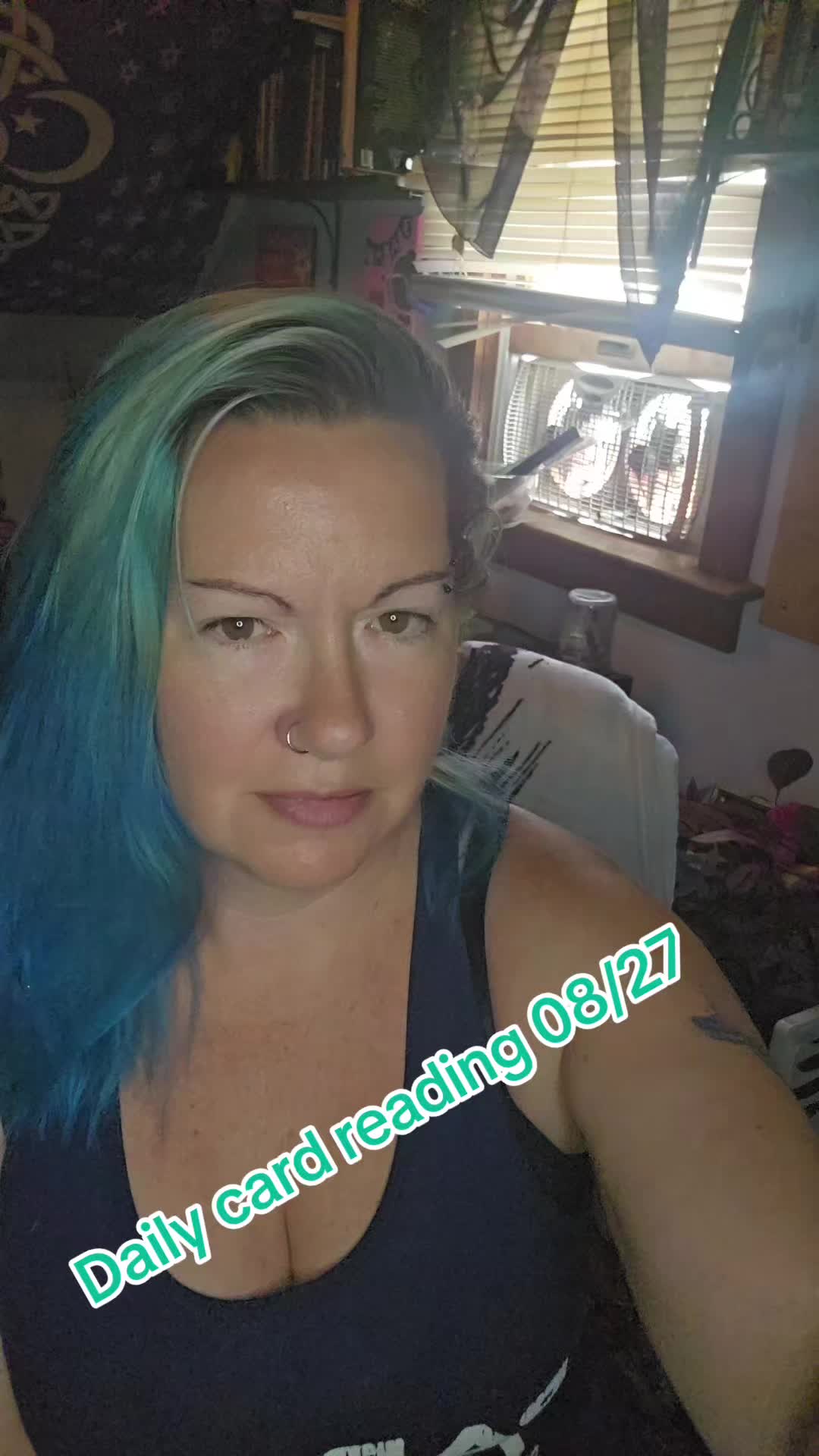 @MelodysReikiHealing