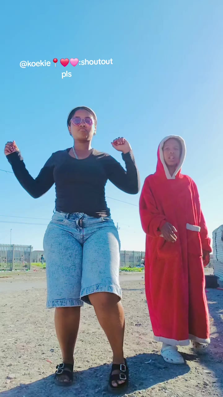 @junita booysen❤️💛💚