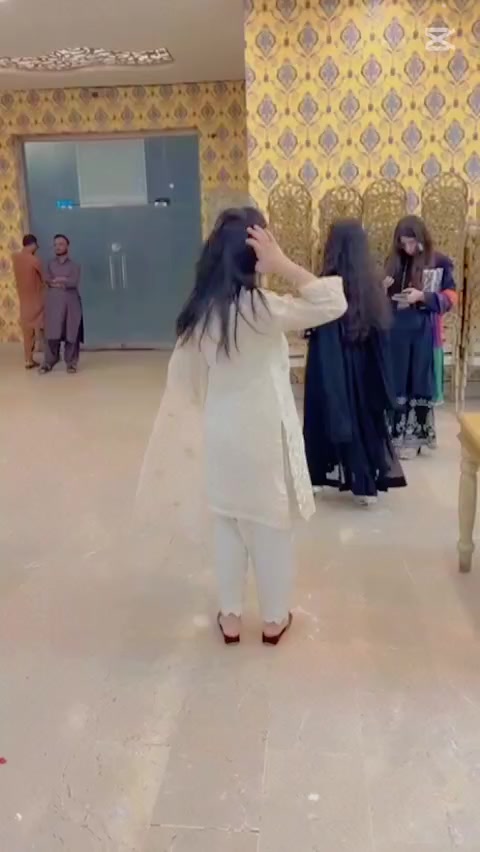 @ᗰᗩᔕᗝᗝᗰᗩ ᑕᕼᗩᑌᗪᕼᖇƳ (Official)