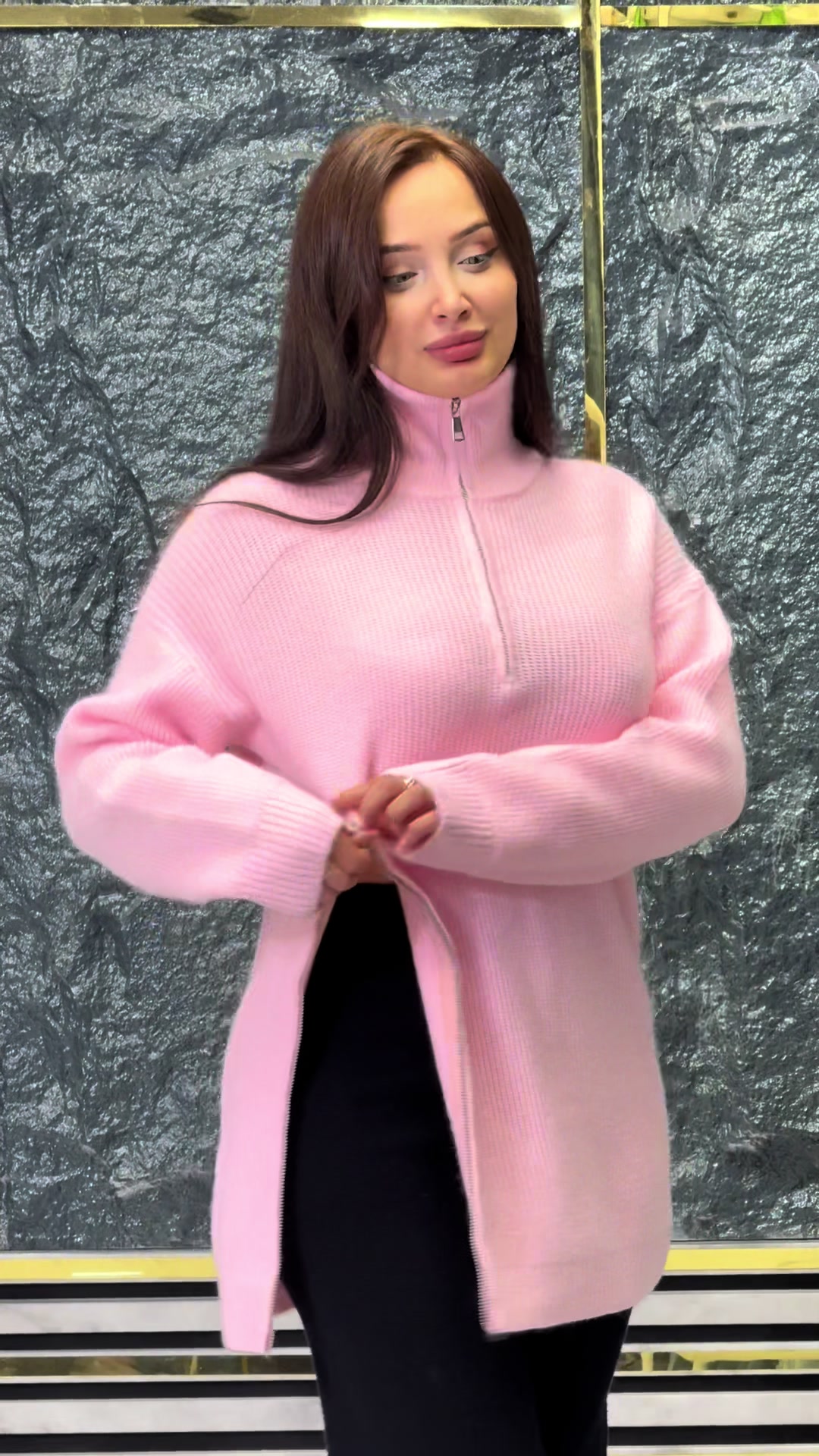 @_nuray_butik_insaatcilar