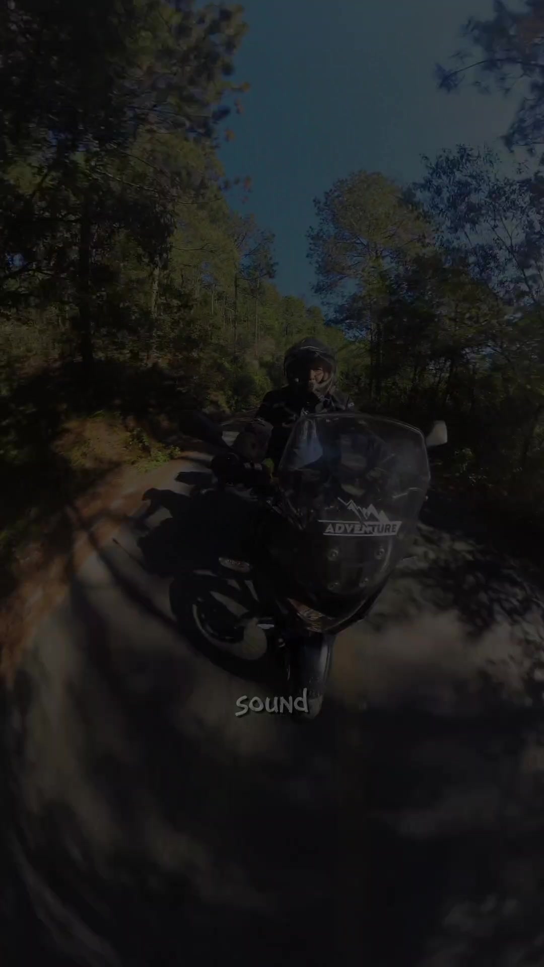 @sound