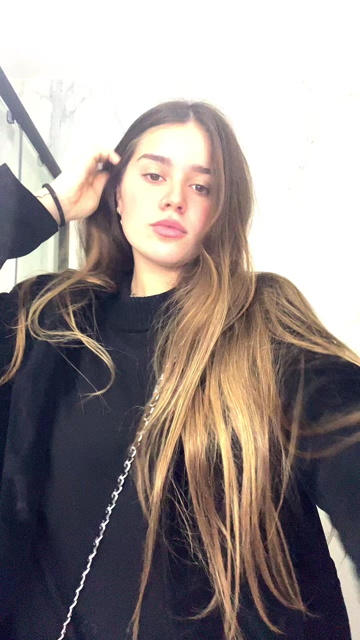 @manugatti