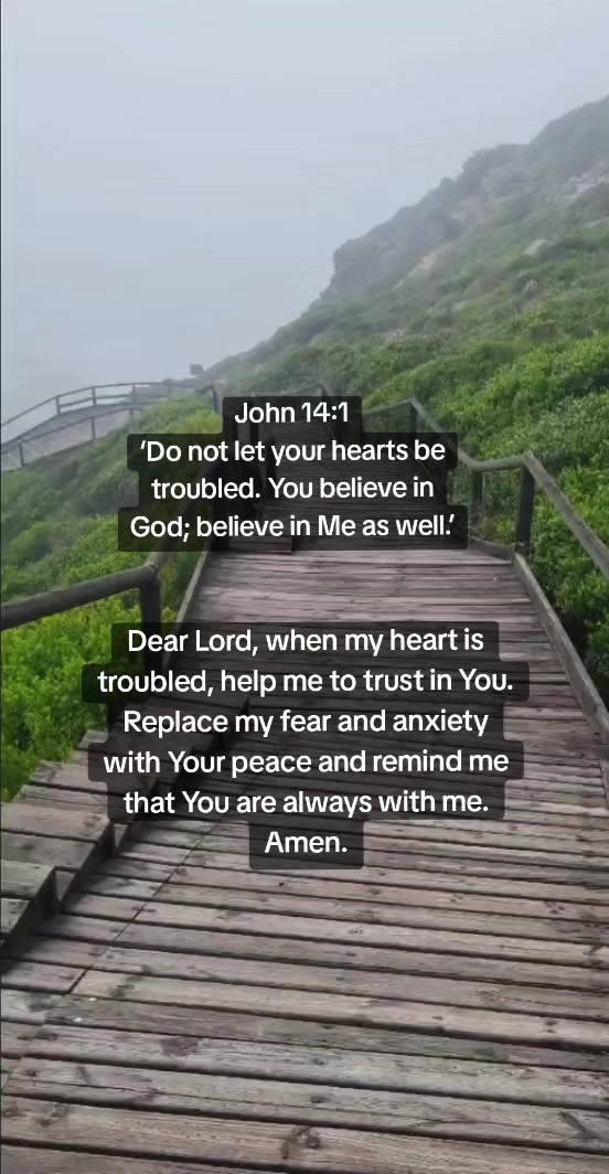@༒ommy a warrior for God 🇿🇦