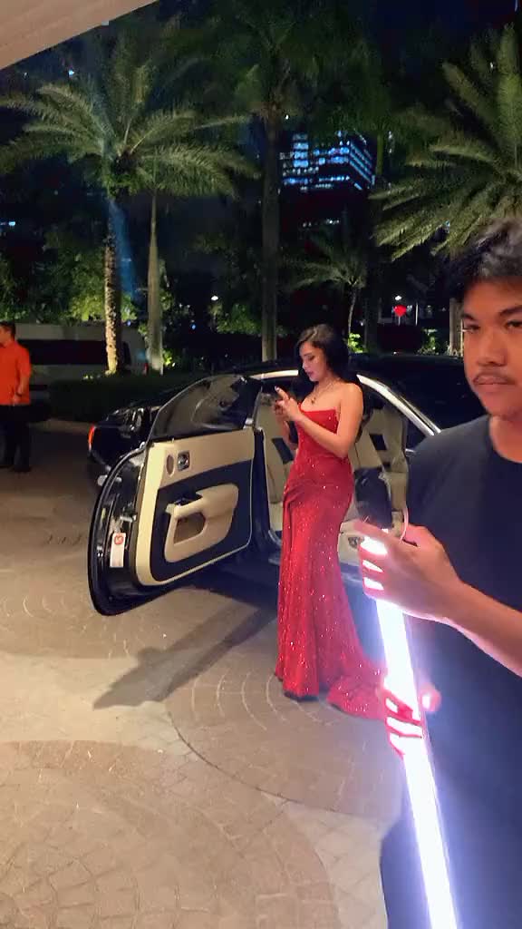 @๐๐ท๐ธ๐ฟ๐ฎ๐ต๐ช ๐ผ๐ฝ๐ช๐ป๐ผ๐