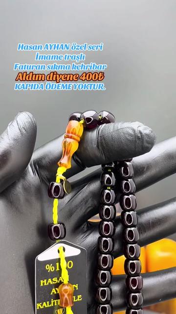 @Ahmet Tekgül