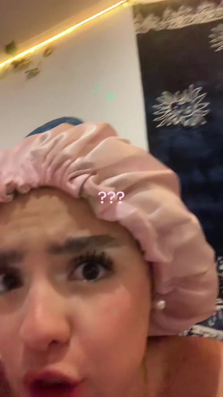 @ferciana 👽🫰🏻