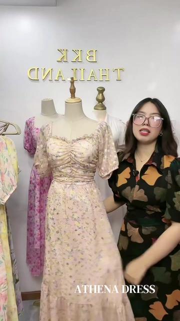 @BKK Thailand Premium Closet