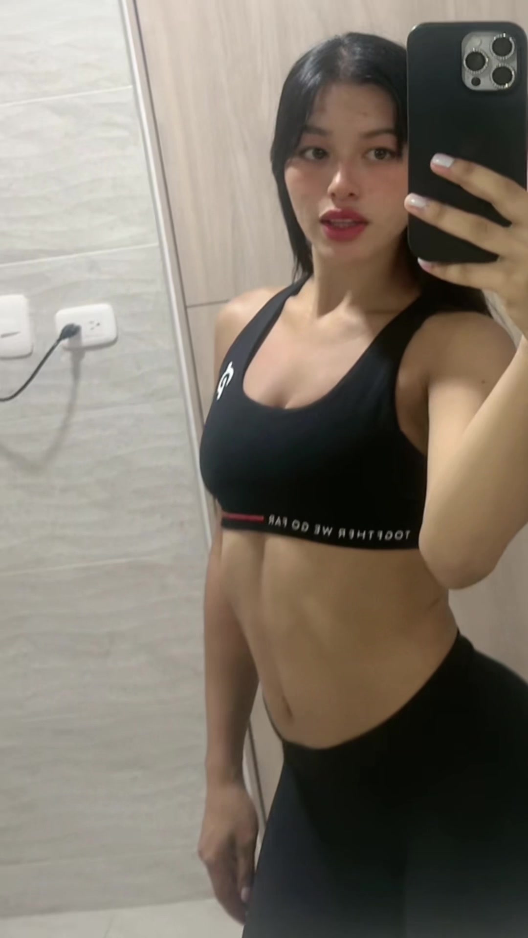@Sagitario01