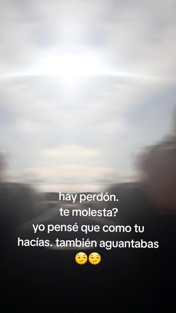 @noelia ayelen❤️🔥♌️🥥