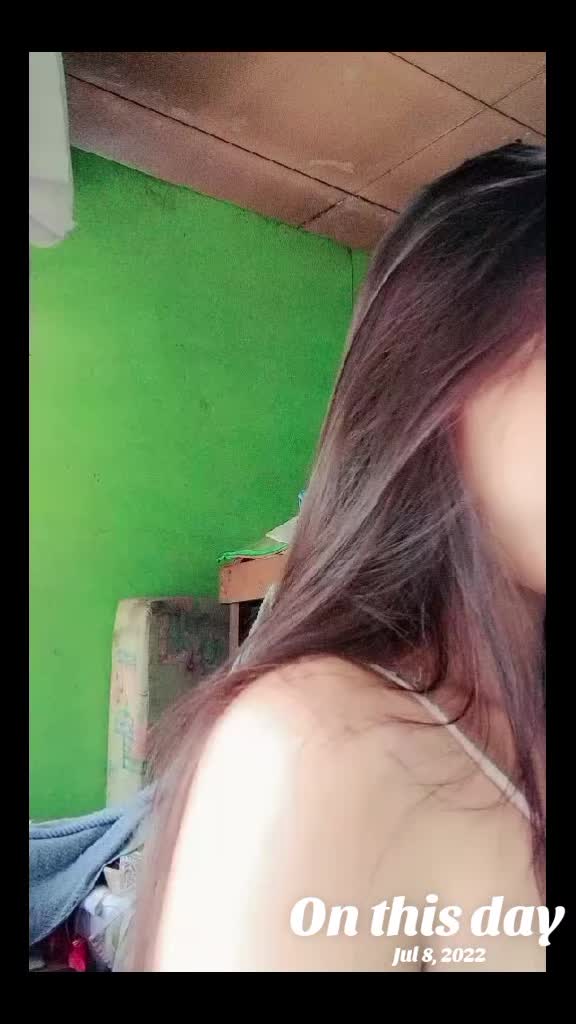 @Kathlyn Mae