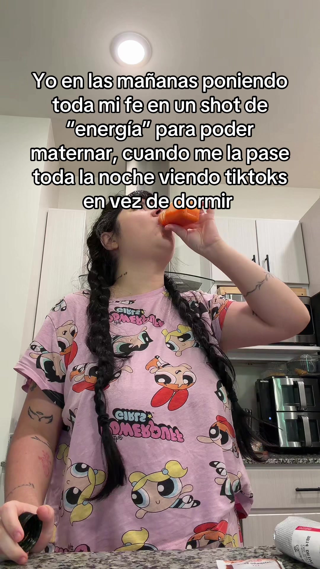 @JULI ESPINAL