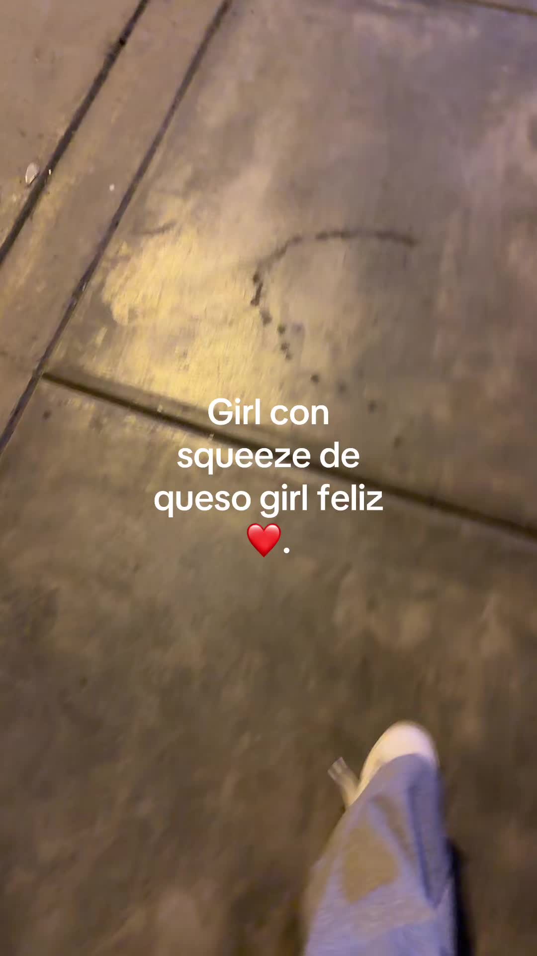 @Belinda_n7