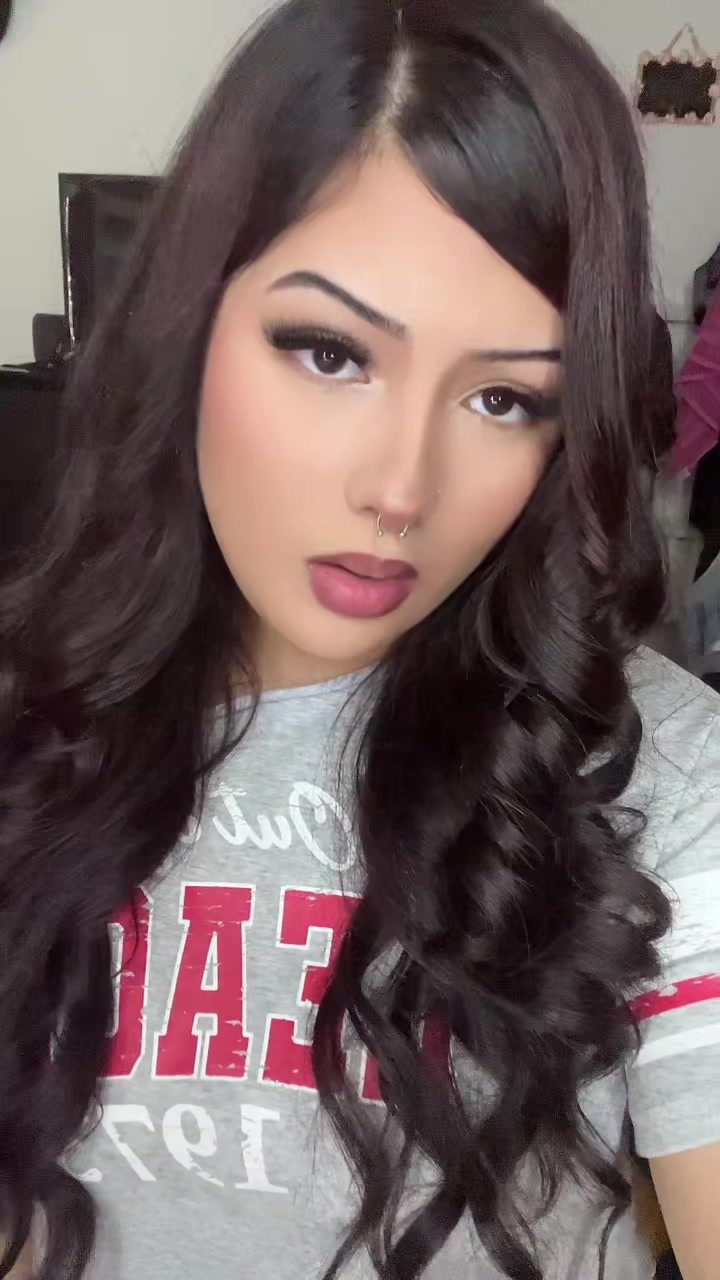 @👸🏻China🎀