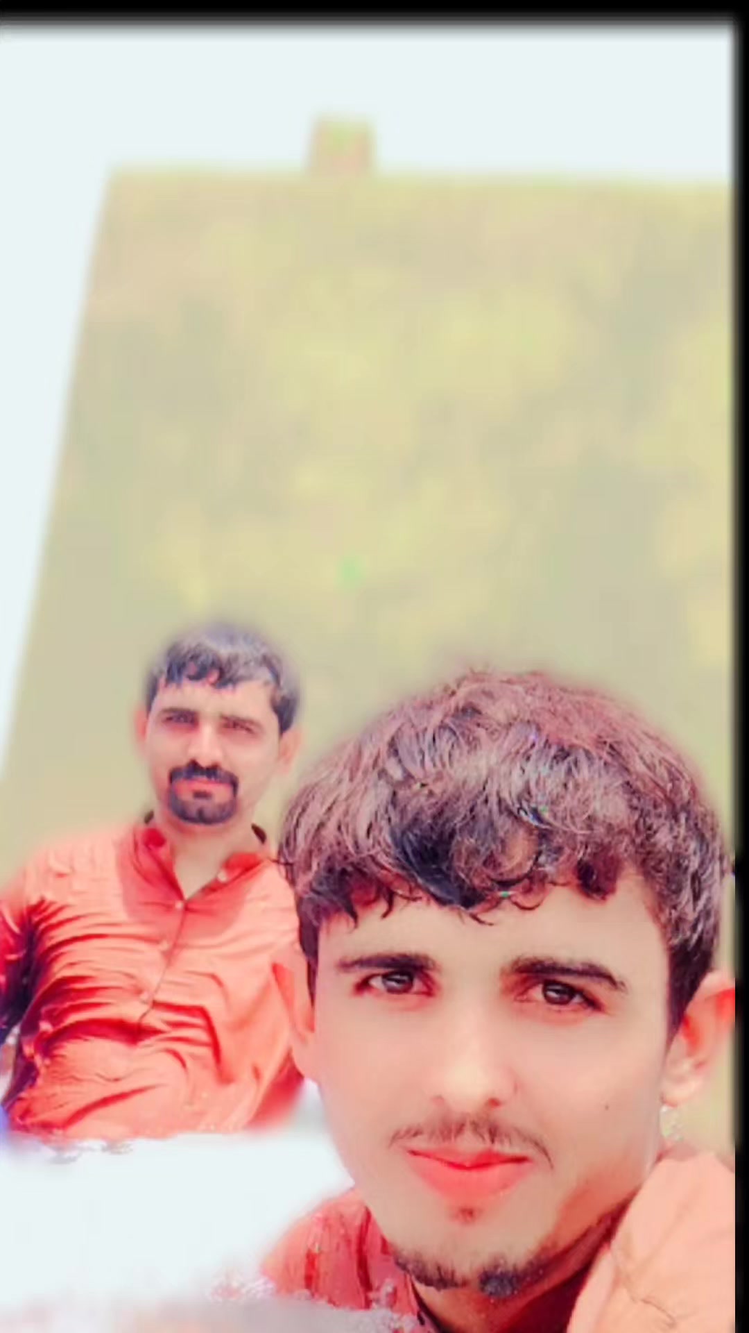 @Adnan ladi jutt333