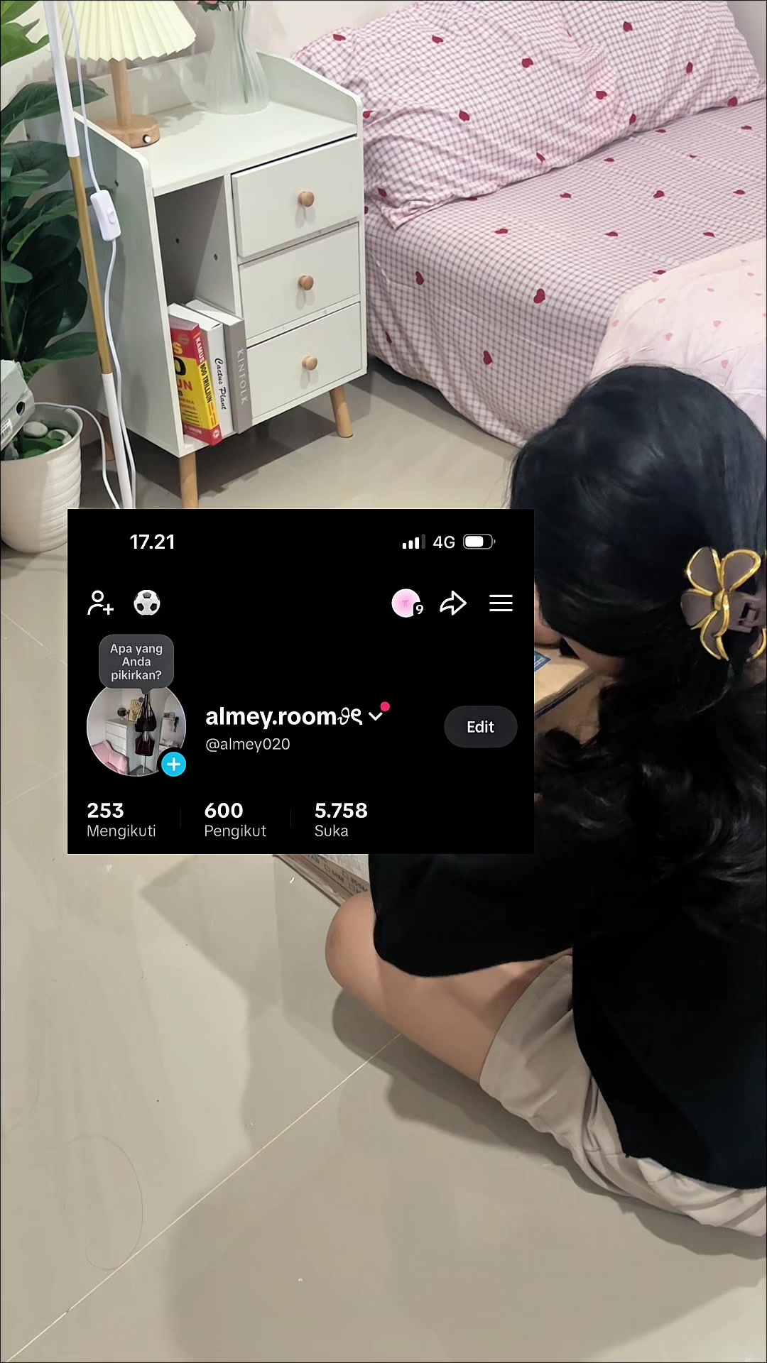 @almey.room𝜗ৎ
