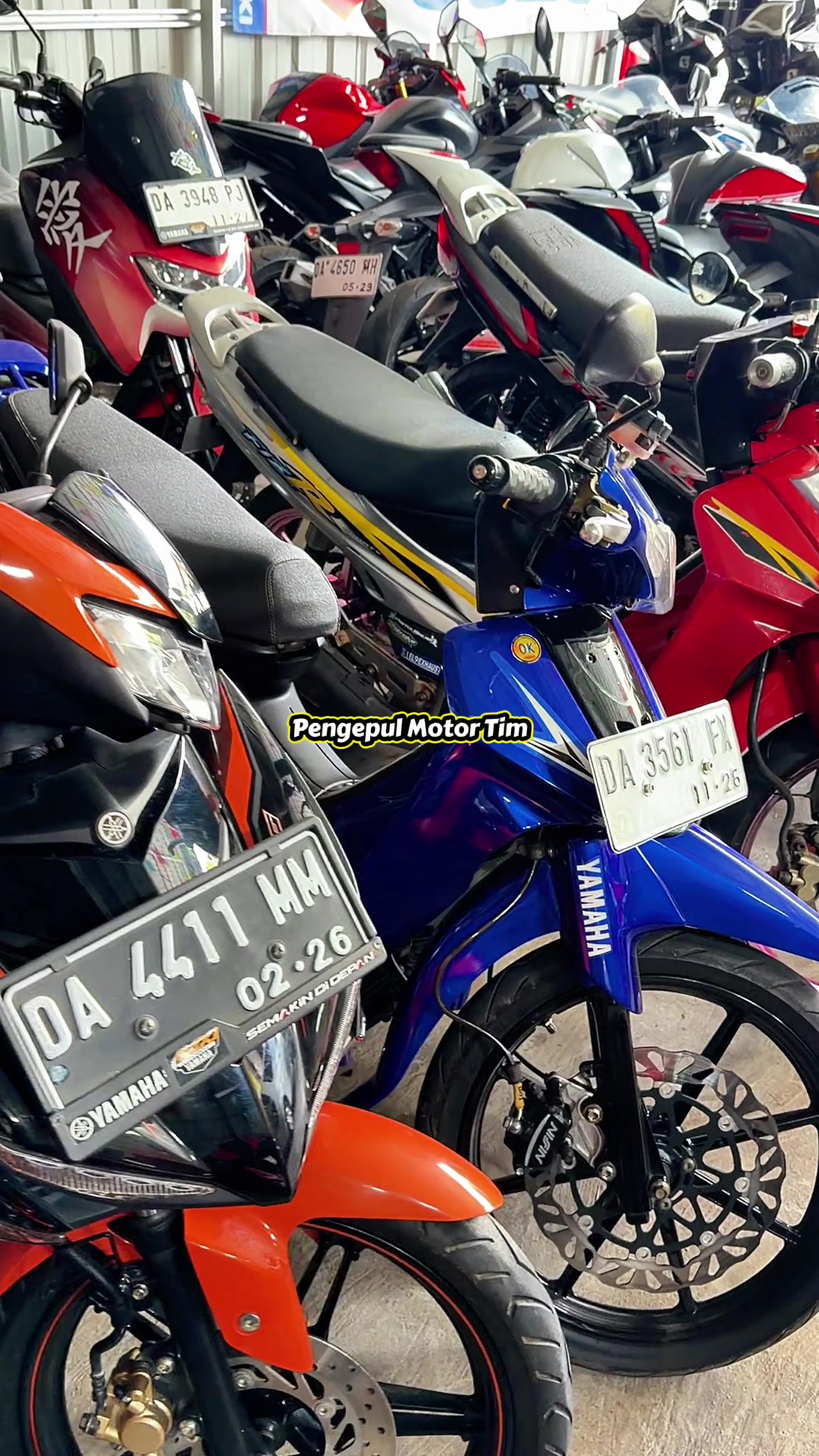 @pengepulmotortim