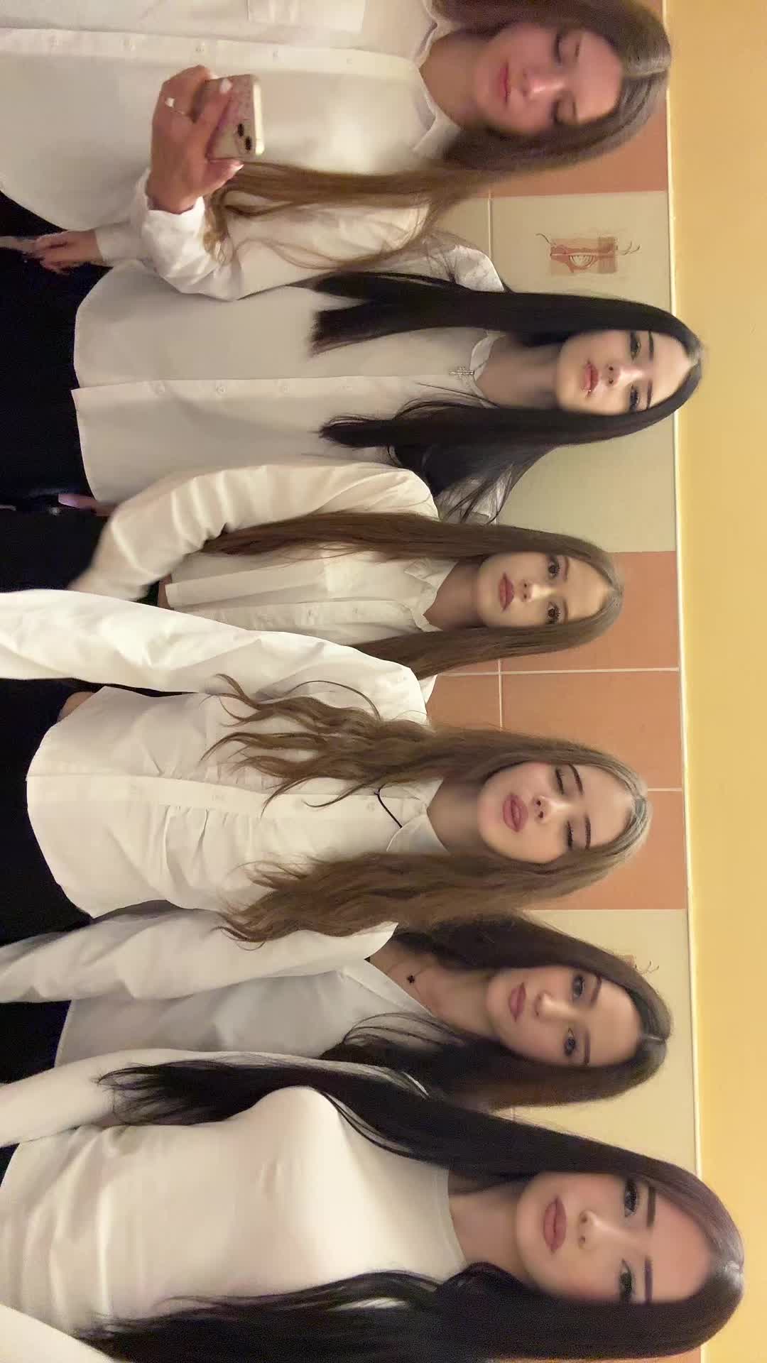 @Тгк:viilernanisch