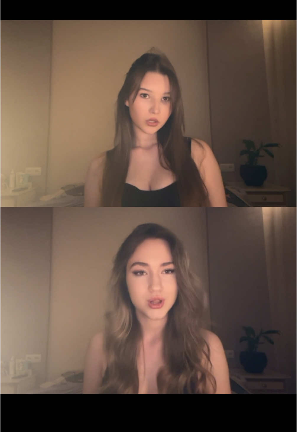 @muurrdi_
