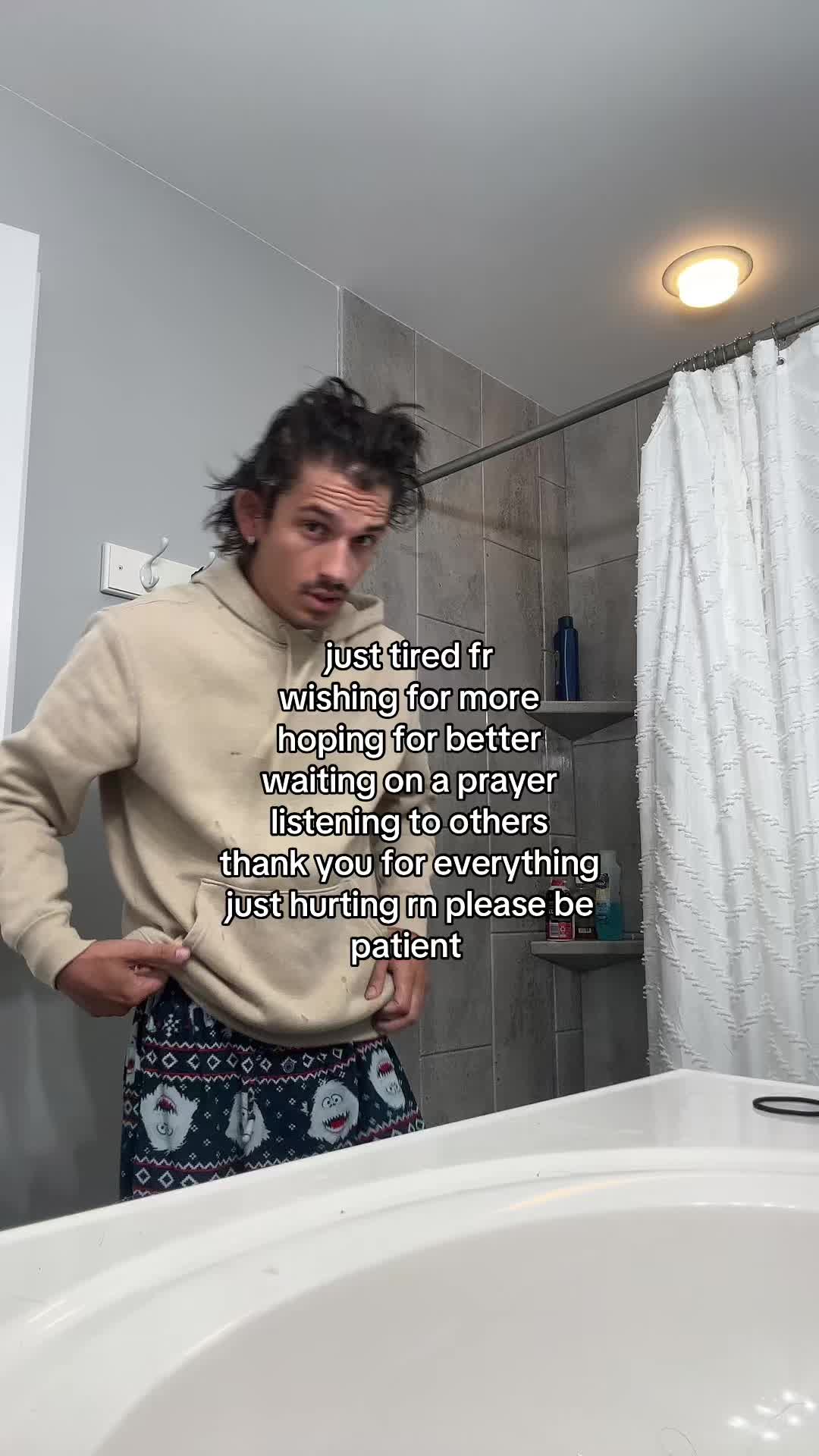 @Colheartedslang