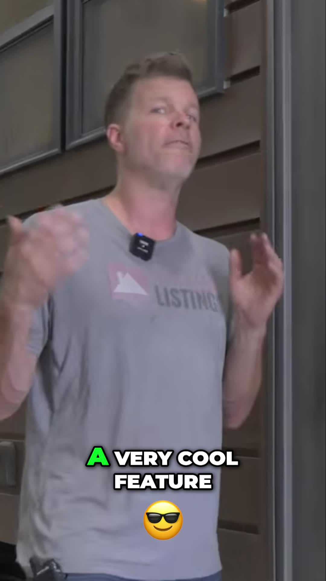 @tinyhouselistings