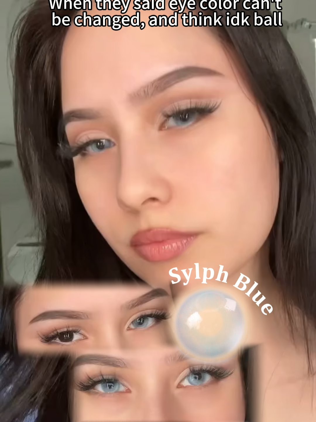@Tolytolly_yuna4
